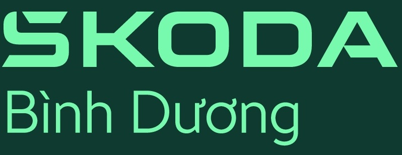 AUTO HỒNG PHÚC