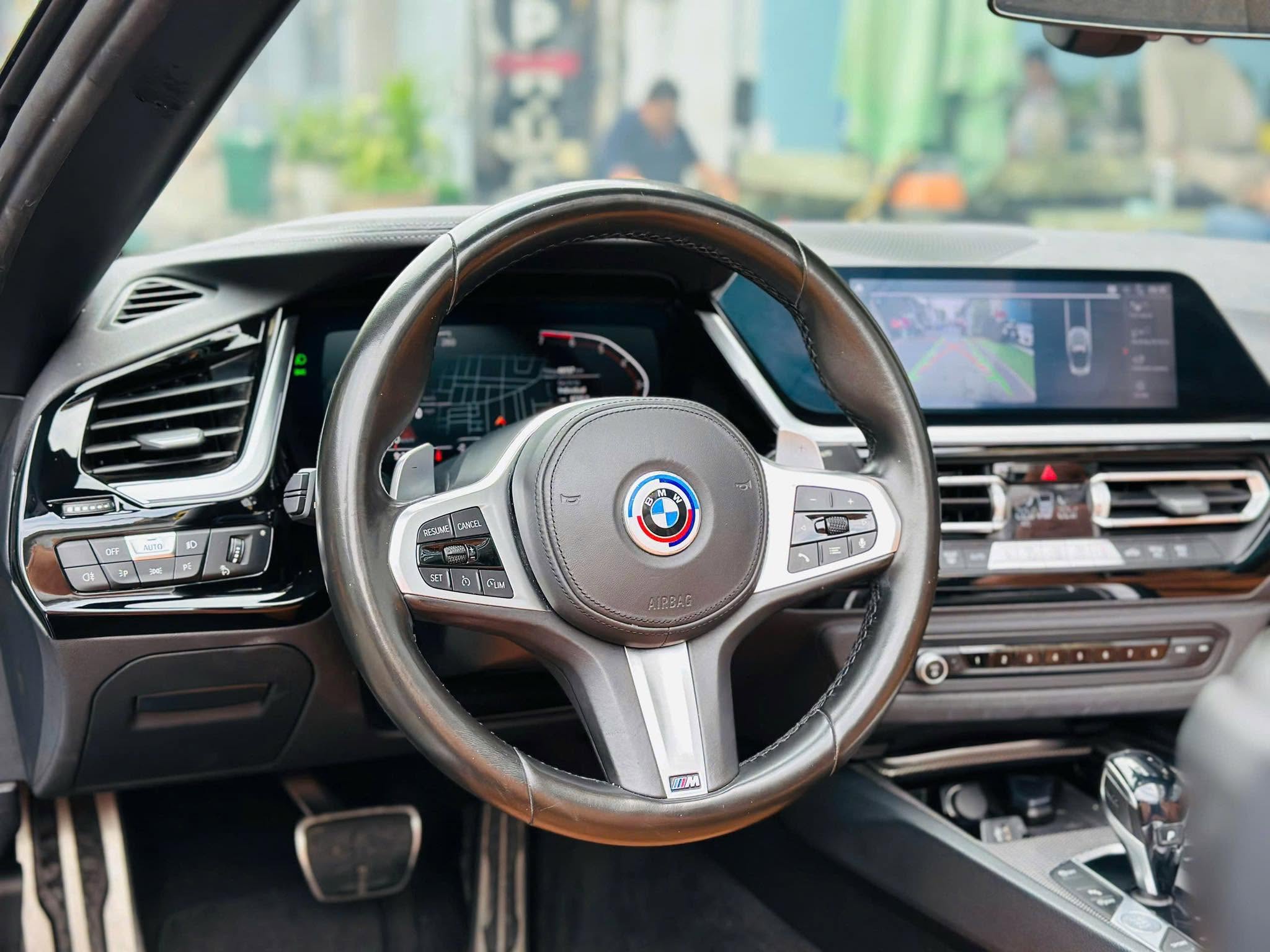 Mercedes - Benz GLC 300 4 Matic Model 2019 – SUV hạng sang giá tốt - Ảnh 5
