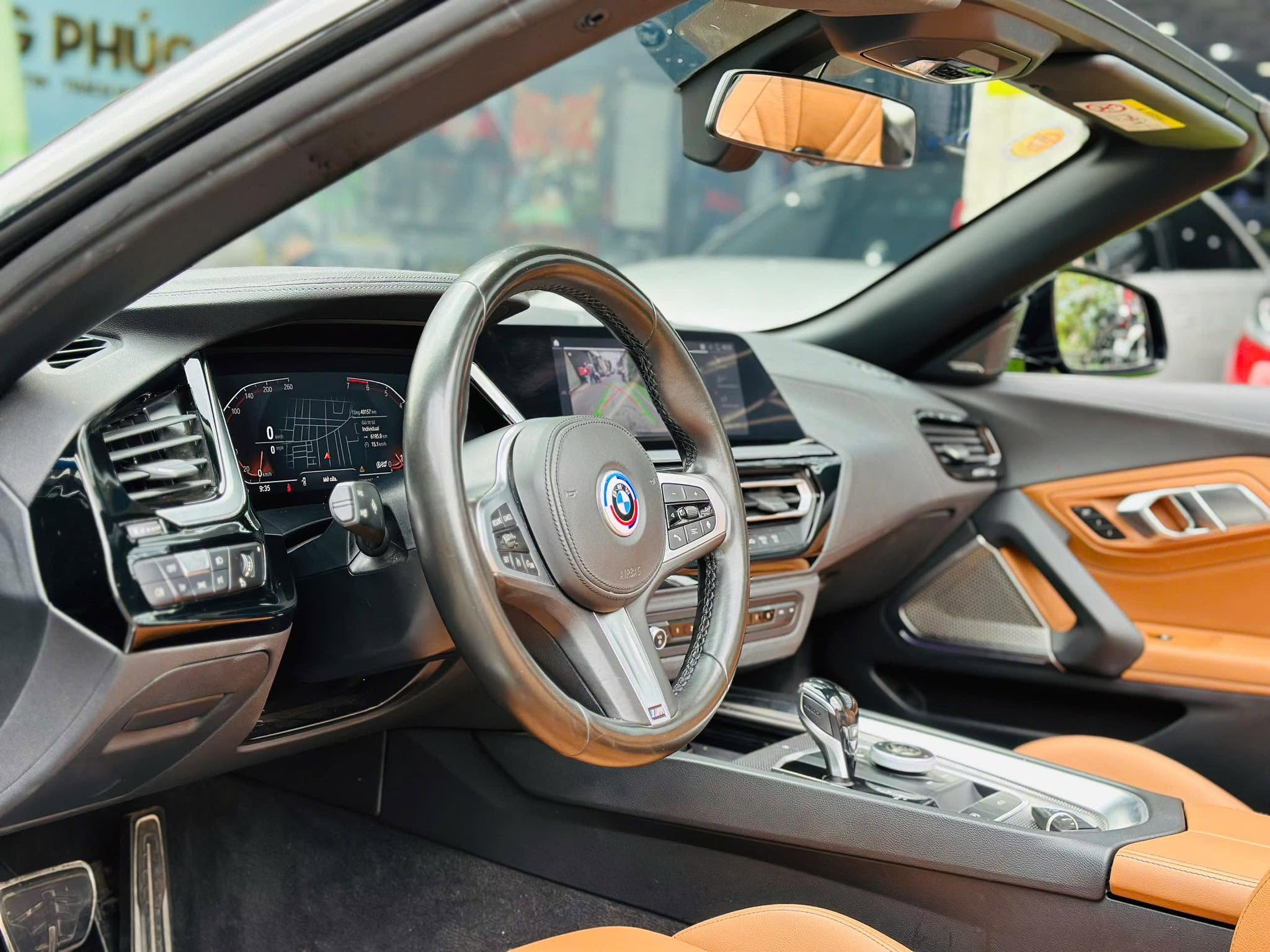 Mercedes - Benz GLC 300 4 Matic Model 2019 – SUV hạng sang giá tốt - Ảnh 8